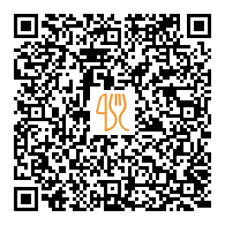 QR-code link para o menu de Ida's Cupcake Café On Galveston