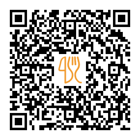 QR-code link către meniul Tacos Del Sur