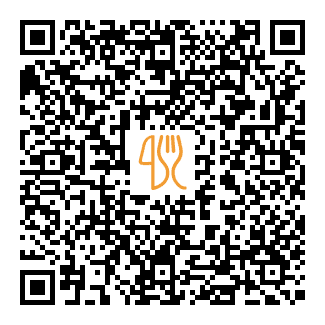 QR-code link către meniul Snappy Tomato Pizza Phone Number, Reservations, Reviews