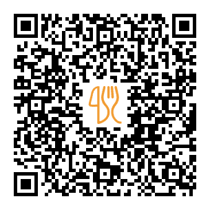 QR-code link para o menu de Rio