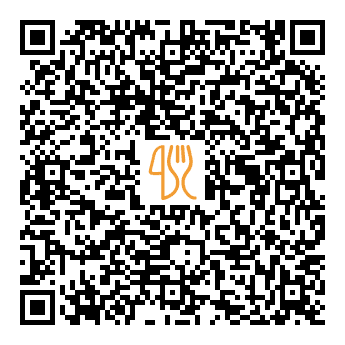 Link z kodem QR do menu Barry's Cheese Steaks More