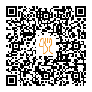 QR-code link para o menu de Louie's Grill