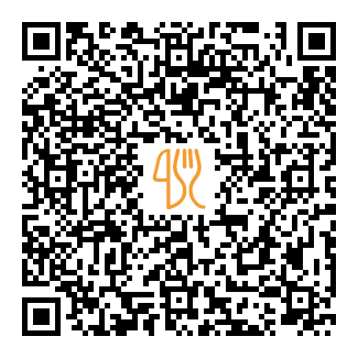 QR-code link para o menu de Taqueria El Sazon Tapatio