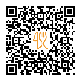 QR-code link către meniul Honey-b-ham