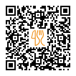 QR-code link către meniul Aubriana's