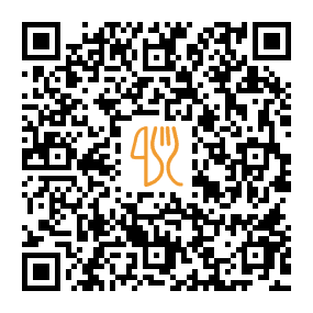 QR-code link para o menu de Huron Mountain Bakery