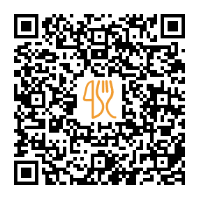 QR-code link para o menu de Black Pearl Asian Bistro Sushi