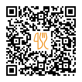 QR-code link para o menu de Chops Bistro