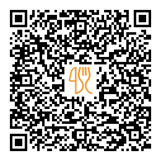 Link z kodem QR do menu Shanghai Express In Coll