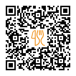 QR-code link para o menu de Jen's Pizza