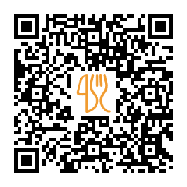 QR-code link para o menu de Krystal