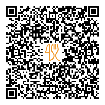 Menu QR de 4 Way Grill Phone Number, Reservations, Reviews