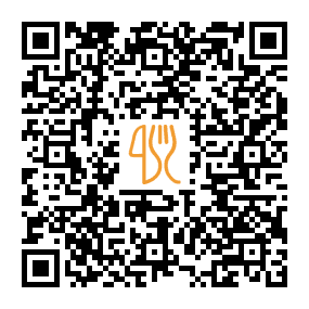 QR-code link naar het menu van Jalisco Taqueria #2