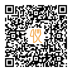 QR-code link para o menu de J J Wings Seafood