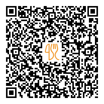 QR-Code zur Speisekarte von Backyard Bbq Phone Number, Reservations, Reviews