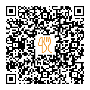 QR-code link către meniul Antlers Phone Number, Reservations, Reviews