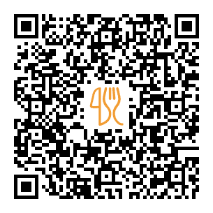 QR-Code zur Speisekarte von Pho Hoang