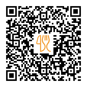 Link z kodem QR do menu Sixty Seventh Street Cafe