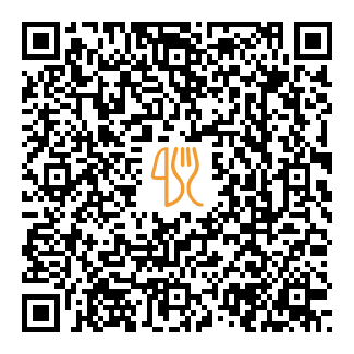 QR-code link para o menu de Debbie Sue’s Cafe