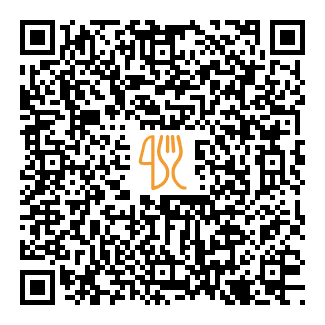 QR-code link către meniul Bargos Grill Tap Phone Number, Reservations, Reviews