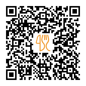 QR-code link para o menu de Bagels Noodles In Ga