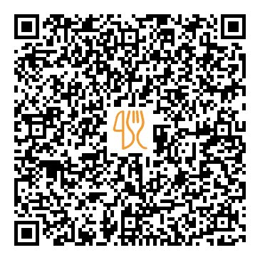 Menu QR de Andriaccio's Phone Number, Reservations, Reviews