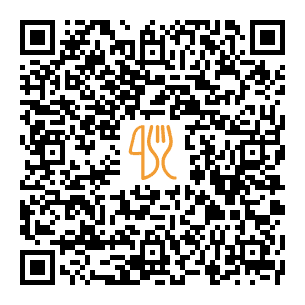 QR-kód az étlaphoz: Sidel