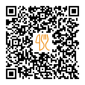 QR-code link către meniul Tricky Pig Bbq