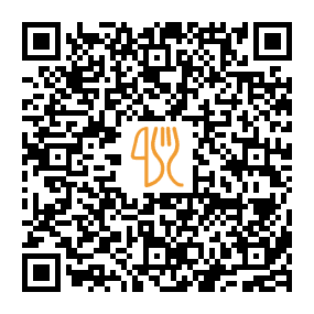 QR-Code zur Speisekarte von Chinese Food By Wong's River