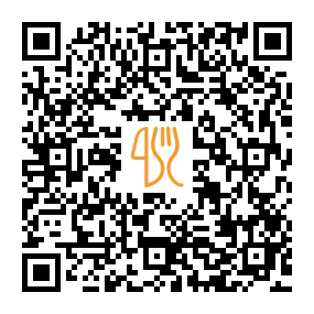 QR-kode-link til menuen på Shelly Ridge Cookie Booth