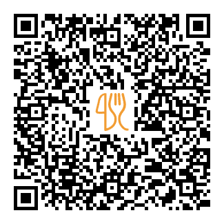 QR-code link para o menu de Prineville Coffee Company