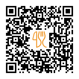 QR-code link către meniul Lillys Llc