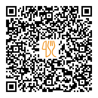 QR-code link para o menu de Apple Dumplin In Spr