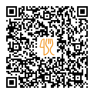 QR-code link para o menu de Sherry's Bait Barbecue Phone Number, Reservations, Reviews