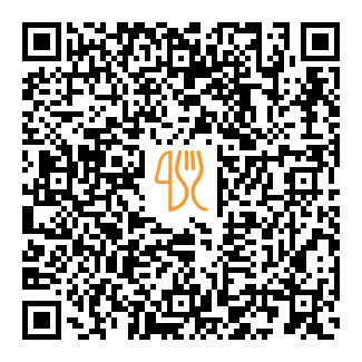 QR-code link către meniul Cruise Plaza Grocery