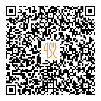 QR-code link para o menu de Baumhower’s Victory Grille Huntsville