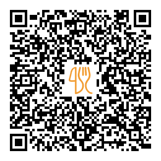 QR-Code zur Speisekarte von Saltgrass Steak House