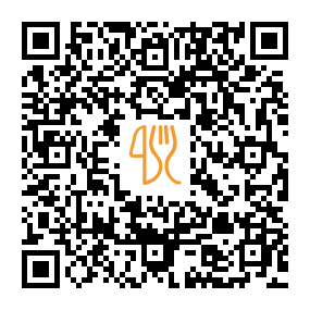 Enlace de código QR al menú de Zen Zen Sushi And Teriyaki