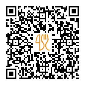 QR-code link către meniul Curly's Bbq