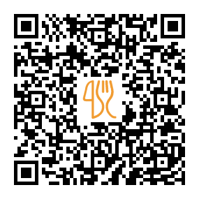 QR-code link para o menu de Yan's Chinese