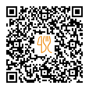 QR-code link către meniul Digger Inc