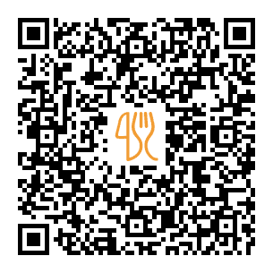 QR-code link către meniul Subway