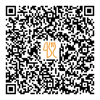 QR-code link para o menu de 3 Amigos Phone Number, Reservations, Reviews