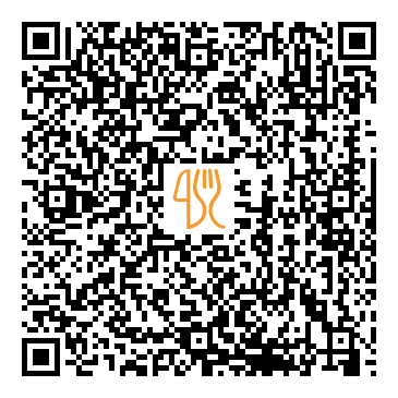 QR-code link către meniul Asia Darbar