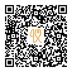 QR-code link para o menu de Burrito Bistro