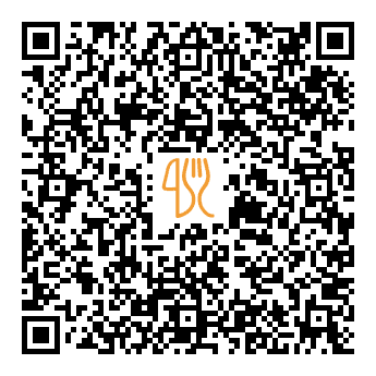 QR-Code zur Speisekarte von Alchemy: Acupuncture • Massage • Nourishment