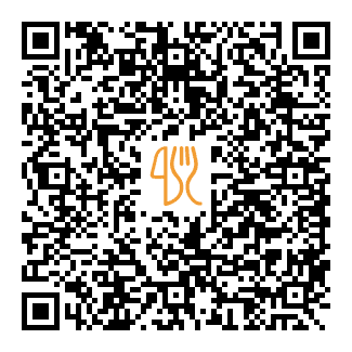 Link z kodem QR do menu Marble Slab Creamery