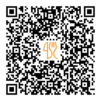 QR-kód az étlaphoz: Krystal