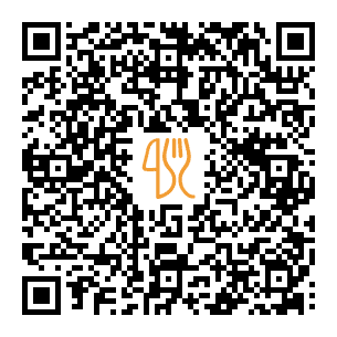 QR-code link para o menu de Ambassador Wines Of Washington Tasting Room In Wood