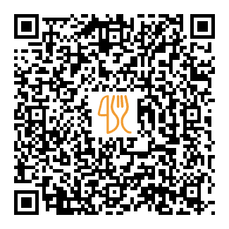 QR-code link para o menu de Las Fiestas Mexican